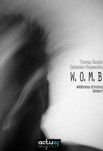 W.O.M.B.
