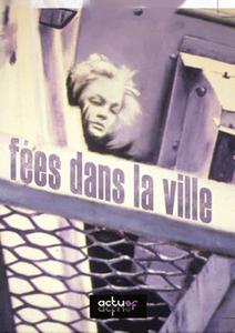 Fes dans la ville