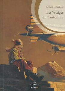 Les Vestiges de l'Automne