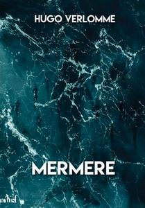 Mermere