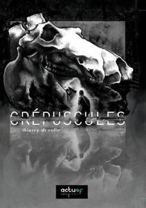 Crpuscules