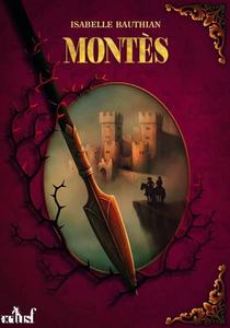 Monts