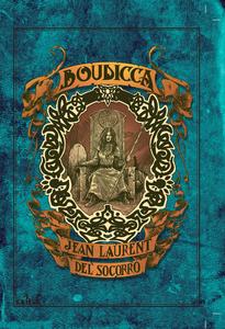Boudicca