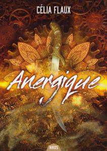 Anergique