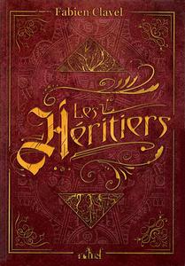 Les Hritiers