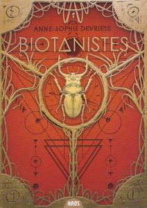 Biotanistes
