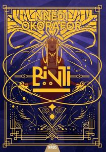 Binti 2