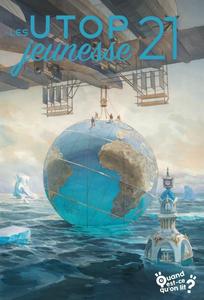 Les Utop' jeunesse 2021