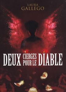 Deux cierges pour le diable