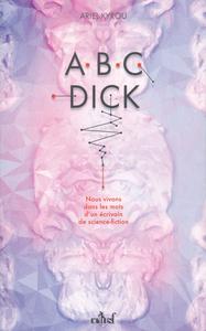 ABC Dick