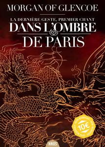 Dans l'ombre de Paris