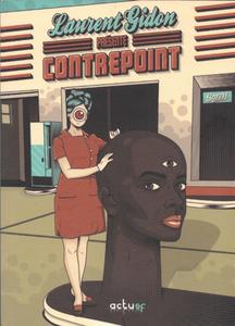 Contrepoint