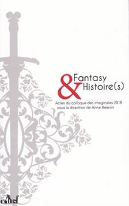 Fantasy & Histoire(s)