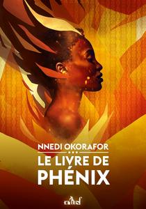 Le Livre de Phnix