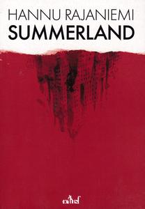 Summerland