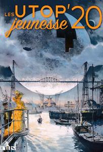 Les Utop' jeunesse 2020