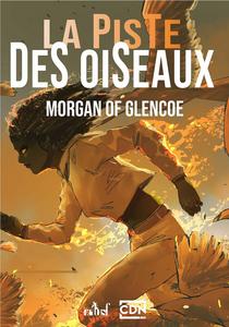 La Piste des oiseaux