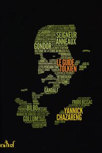 Le Guide Tolkien