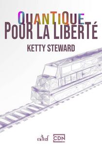 Quantique pour la libert