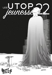 Les Utop' jeunesse 2022