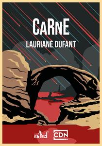 Carne