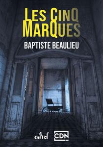Les Cinq Marques
