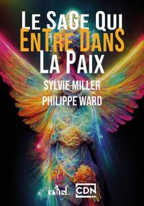 Le Sage qui entre dans la paix