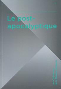 Le Post-apocalyptique