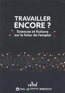 Travailler encore ?