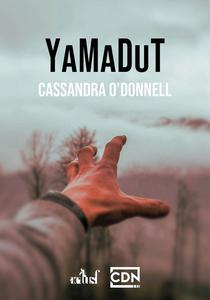 Yamadut