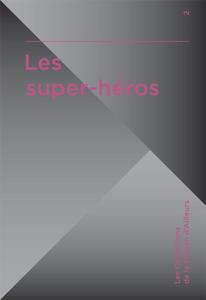 Les Super-hros
