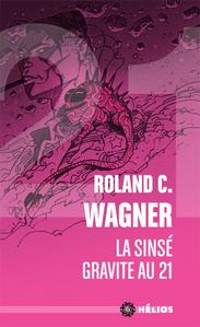 La Sins gravite au 21