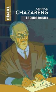 Le Guide Tolkien