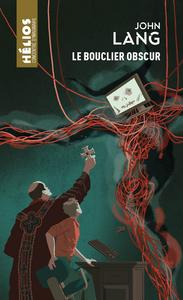 Le Bouclier obscur