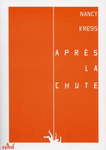 Aprs la chute