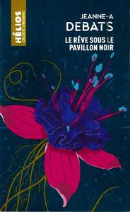 Le Rve sous le pavillon noir