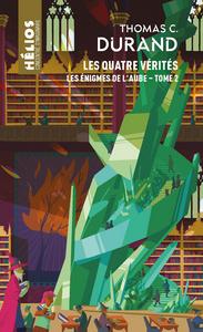 Les Quatre Vrits