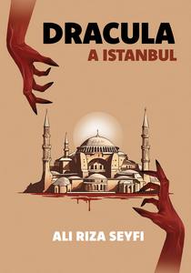 Dracula  Istanbul
