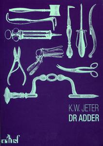 Dr Adder
