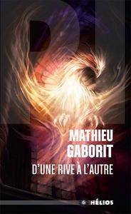 D'une rive  l'autre
