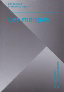 Les Mangas