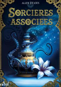 Sorcires associes