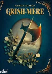 Grish-Mre