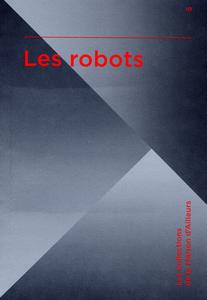 Les Robots