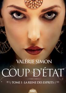 Coup d'tat