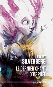 Le Dernier Chant d'Orphe