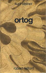 Ortog