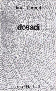 Dosadi