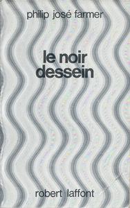 Le Noir dessein