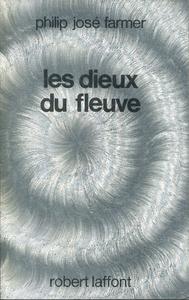 Les Dieux du Fleuve
